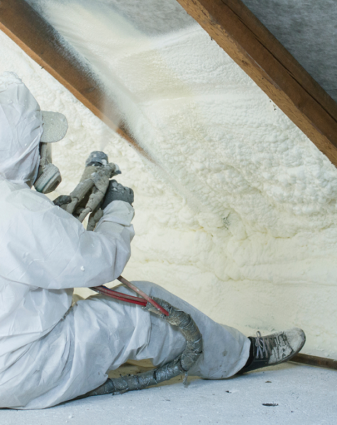 Canada Foam Insulation - Img (12) Canada Foam Insulation - Img (12)