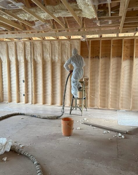 Canada Foam Insulation - Img (2) Canada Foam Insulation - Img (2)