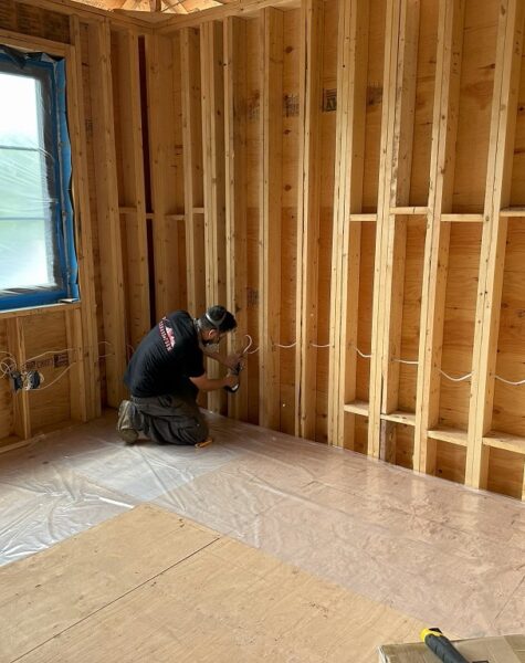 Canada Foam Insulation - Img (6) Canada Foam Insulation - Img (6)